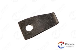 Прижим Теплостар 14 ТС