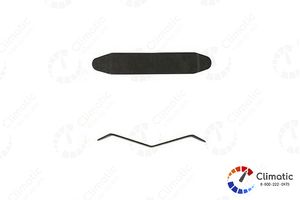 Прижим Теплостар Бинар 5