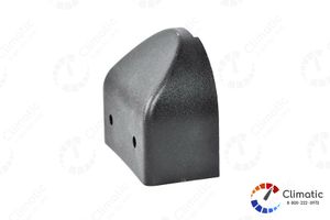 Кожух Теплостар 14 ТС