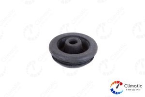 Уплотнение Теплостар 14 ТС