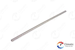 Металлорукав Теплостар 25 мм