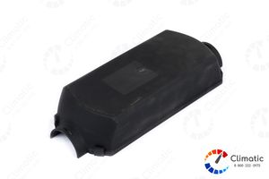 Кожух Теплостар Планар 2Д верх