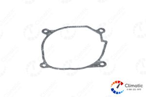 Прокладка (нагнетатель воздуха) Теплостар Планар 2Д