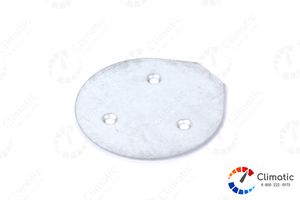 Экран Теплостар Планар 2Д