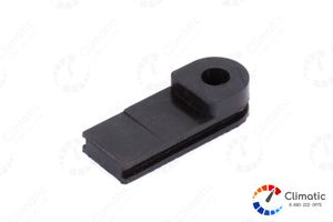 Уплотнение топливной трубки Теплостар Планар 2Д