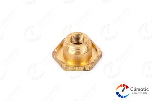 Втулка для свечи Теплостар Планар 2Д