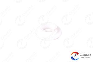 Шайба керамическая Теплостар Планар 2Д