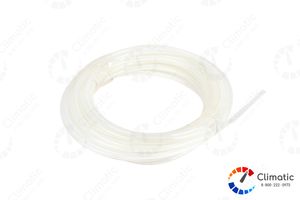 Трубка полиамидная топливная ( 8дм и 14 тс) 10 м