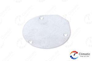 Экран  (для камеры сгорания со втулками 2905) Теплостар Планар 2Д