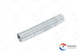 Оболочка Теплостар 14 ТС