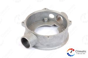 Переходник Теплостар Планар 8 ДМ