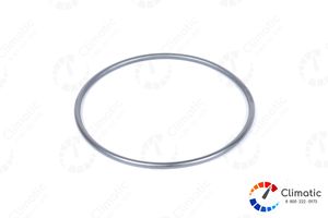 Кольцо Теплостар 14 ТС