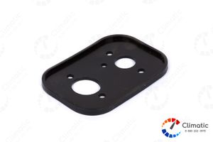 Уплотнение