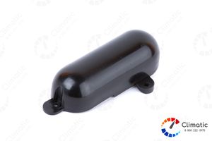 Крышка Теплостар Планар 4ДМ2