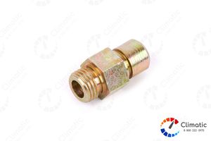 Втулка Теплостар Планар 4Д, 4ДМ, 4ДМ2