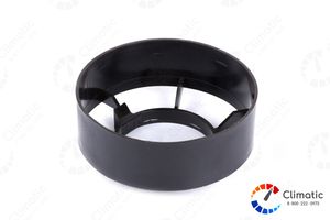 Обечайка Теплостар Планар 4Д