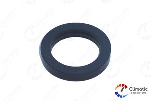 Втулка резиновая под втулку свечи Теплостар Планар 2Д