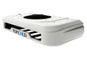 Рефрижератор DONGIN THERMO DM-050 MINI