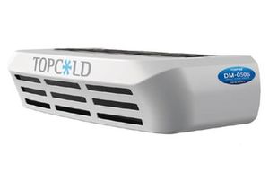 Рефрижератор DONGIN THERMO DM-050S