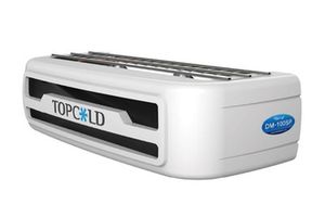 Рефрижератор DONGIN THERMO DM-100H