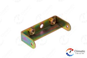 Кронштейн правый Теплостар 14 ТС