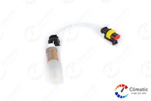 Свеча Теплостар 20 ТС