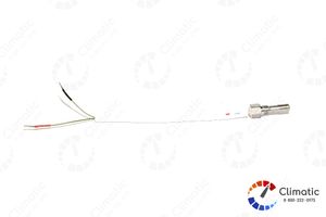 Индикатор пламени Теплостар Бинар 5