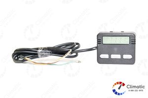 Пульт управления Теплостар Бинар 5