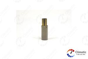 Сетка Теплостар Бинар 5