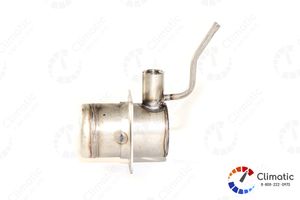 Камера сгорания Теплостар Бинар 5