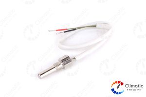 Индикатор пламени (44Д) (4ДМ-2)