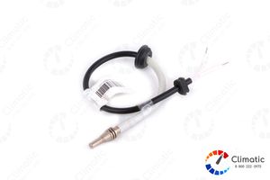 Индикатор пламени Теплостар 14ТС (информация датчик температуры 14тс-10 как проверить)