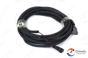 Жгут топливного насоса Теплостар Планар 44Д