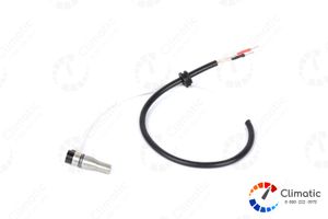 Датчик перегрева (Теплостар Бинар-30) 1059 страрая