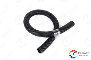 Воздухозаборник Теплостар Планар 4ДМ2