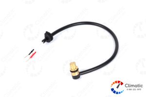 Датчик Теплостар АПЖ-30Д24