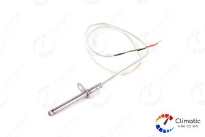 Индикатор пламени Теплостар АПЖ-30Д24