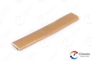 Теплоизоляция Теплостар ( 300 мм)