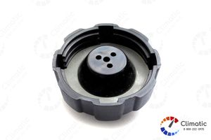 Крышка для бака Теплостар ( 7,5 и 13 л)