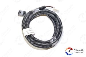 Жгут топливного насоса Теплостар 14 ТС