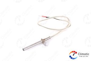 Индикатор пламени Теплостар 14тс мини 20ТС