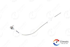 Топливозаборник Теплостар