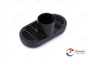 Воздухозаборник Теплостар 14 ТС