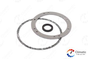 Комплект ремонтный для Теплостар Планар 4 ( Прокладка д813, д817 )