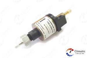 Топливный насос Теплостар ТН8 - 6,8- 12 вольт ( для Теплостар Планар 4ДМ и 4ДМ-2) SB 2223 (1749)