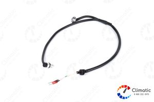 Датчик температуры Теплостар 14тс мини