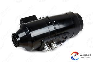 Отопитель воздушный Planar 8DM 12 вольт