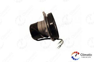 Нагнетатель воздуха Теплостар (14ТС МИНИ-24 вт)