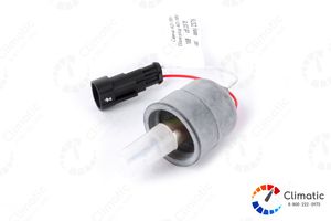 Свеча Теплостар 14ТС-24/18GP/ /АПЖ-30Д24// и для М-5