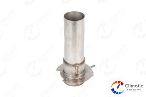 Камера сгорания Теплостар 14 ТС